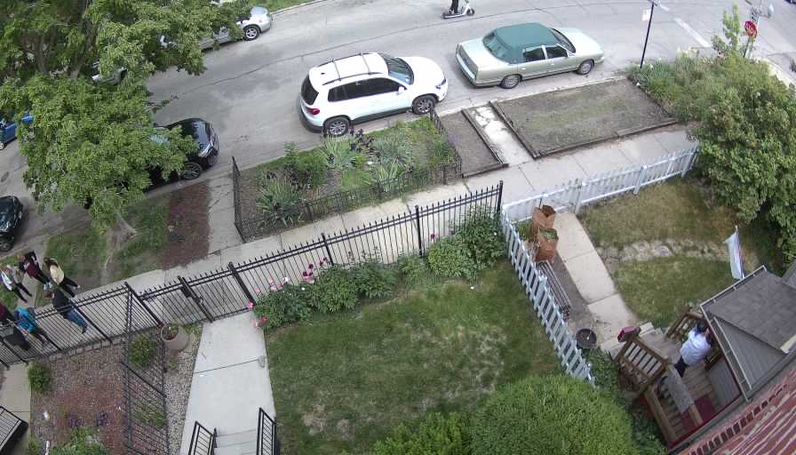 Reolink Camera One_00_Reolink Home Hub One_20260522155519.jpg
